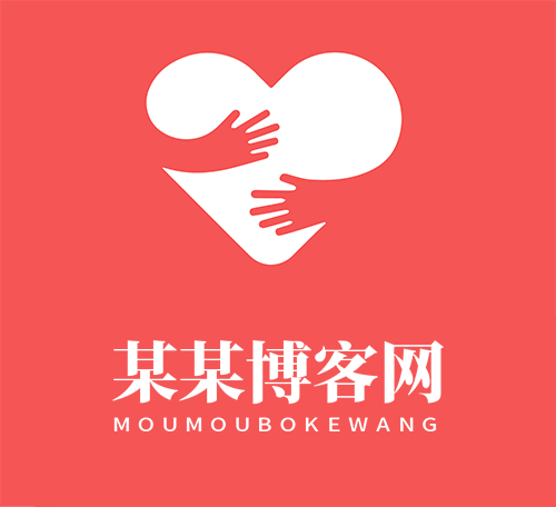 阿贝奥库塔新闻网